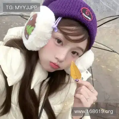 褚舒蕙