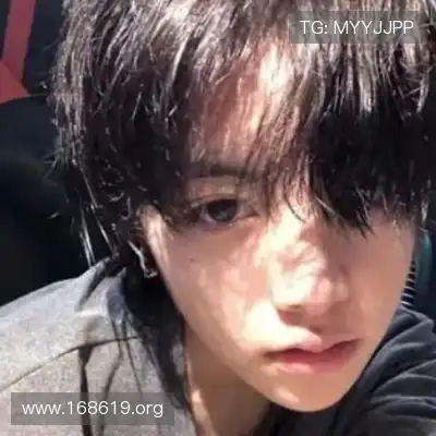 经裙瀚